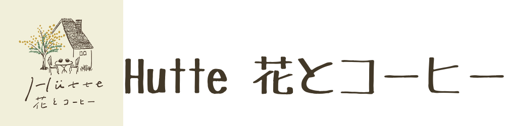 Mのページ
